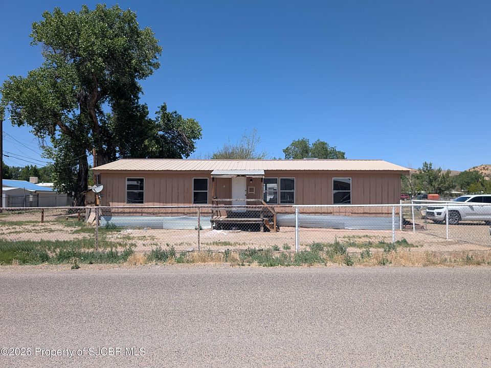 1st image of 30 Road 5758