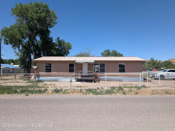 30 Road 5758, Farmington, NM 87401