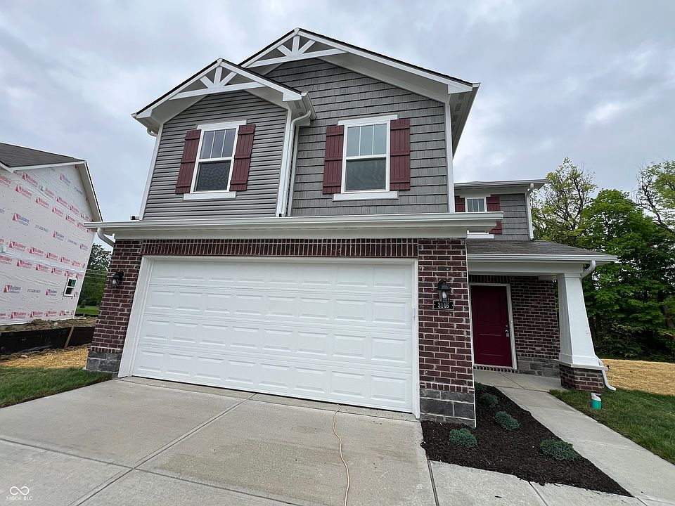 2nd image of 3146 Lennon Ln
