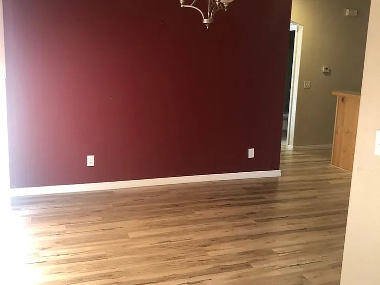 1028 Canyon Vista Rd #2 — Photo 6