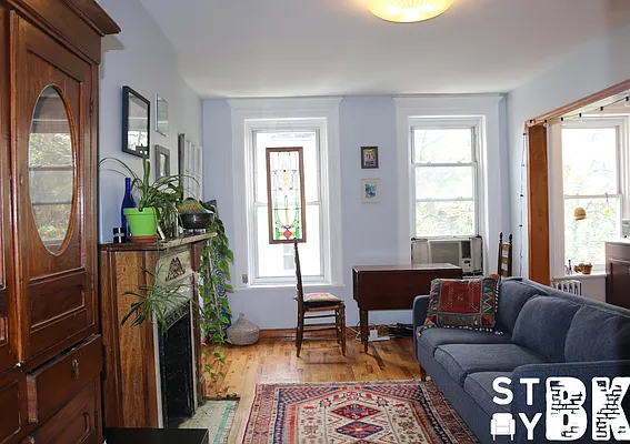 Rented by StayBK LLC | media 8