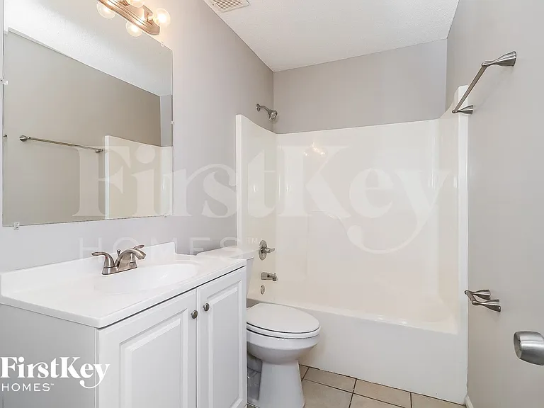 2821 Crest Ridge Way SW — Photo 14
