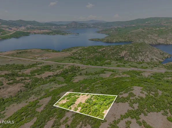 1029 E Headwaters Cove Loop #112, Heber City, UT 84032