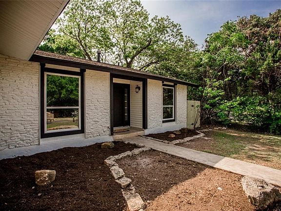 4th image of 12322 Bainbridge Ln