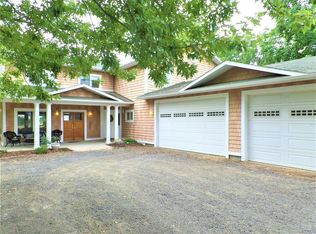 2332 New Haven Dr, Walla Walla, WA 99362