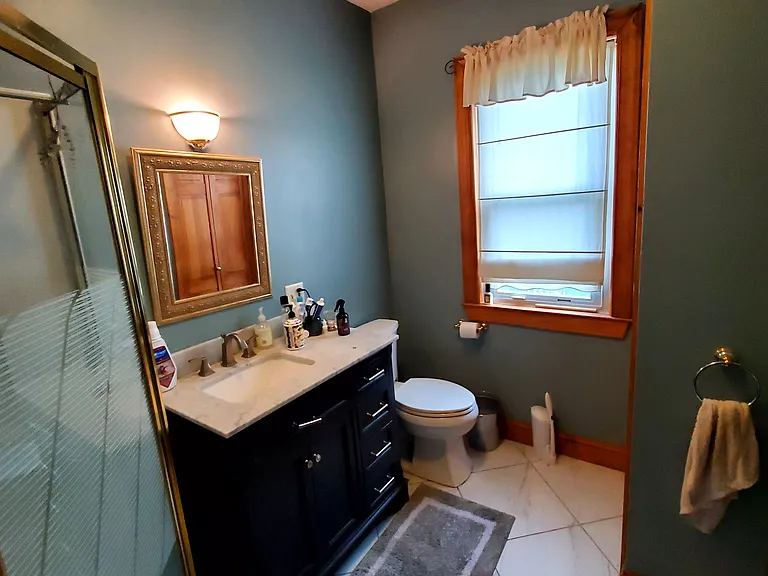 121 Lowell St #2 — Photo 10