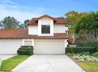 437 Countrywood Ln, Encinitas, CA 92024