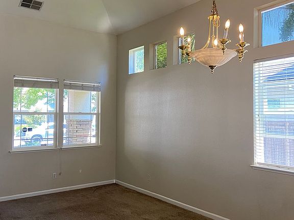 5th image of 8354 Eastleigh Ct