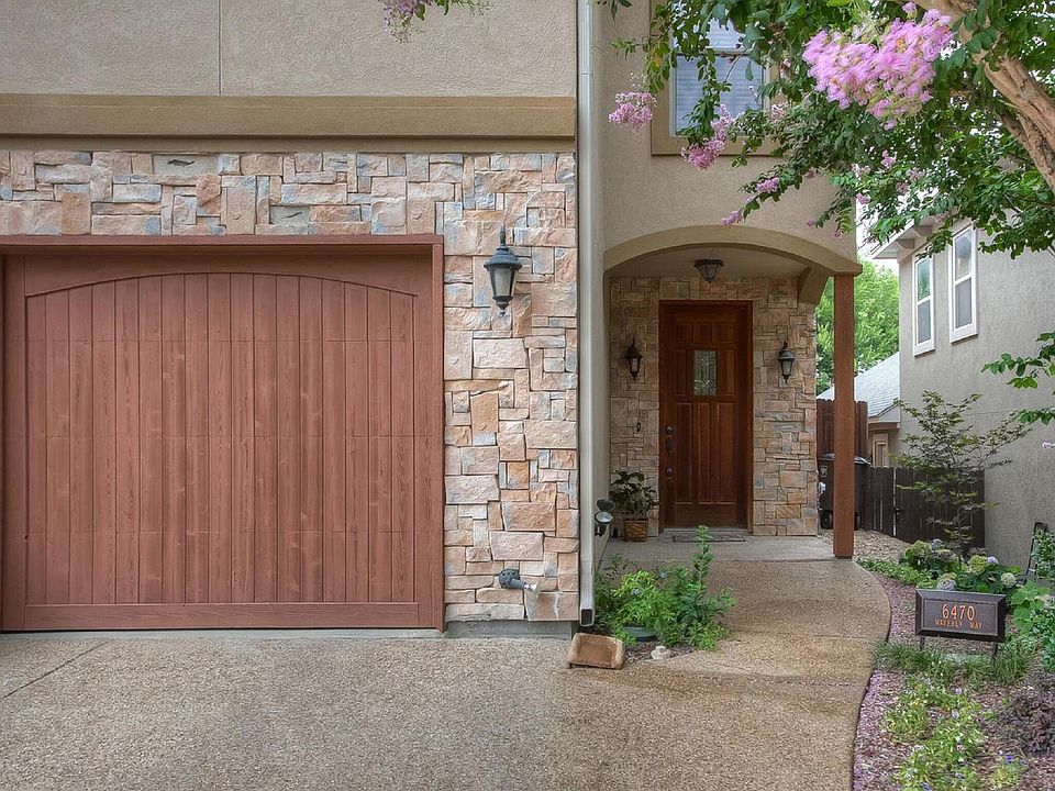 1st image of 6470 Waverly Way