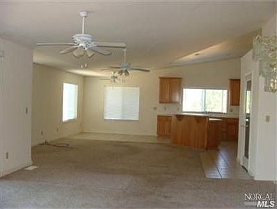5th image of 5396 Larkspur Way