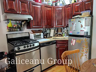 Rented by Lexington Real Estate Group