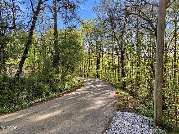3rd image of 354 Ladd Ridge Rd