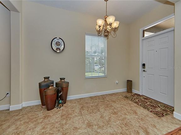 5th image of 14725 Crosston Bay Ct