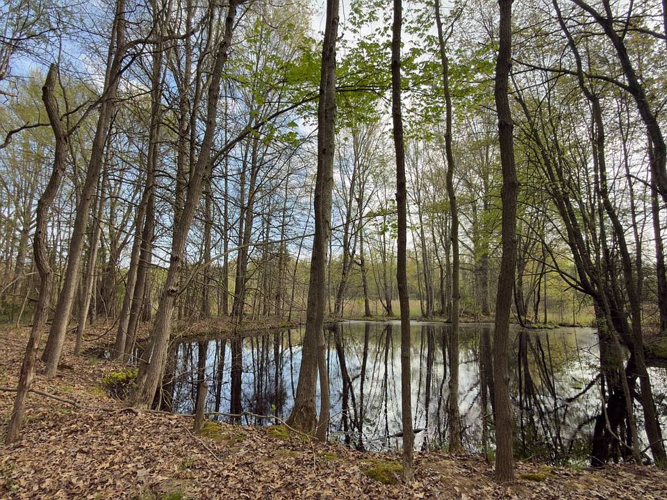 1st image of 0 Henson Rd