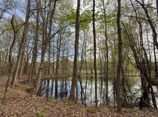 0 Henson Rd, Bethel, OH 45106