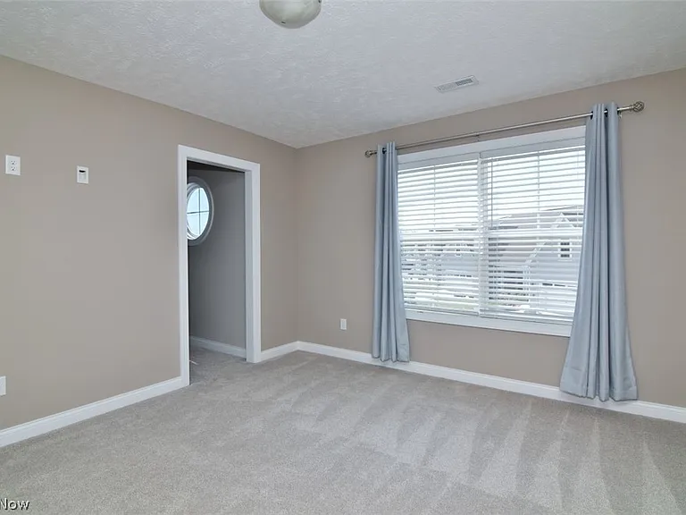 170 Larimar Dr — Photo 24
