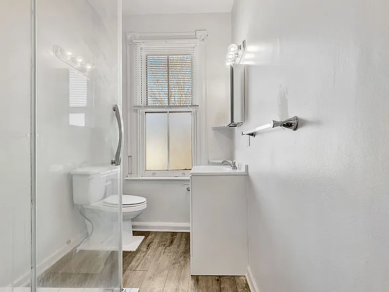 2030 Scott St #1 — Photo 19