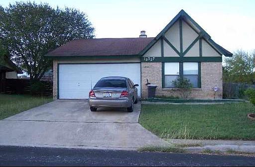 2nd image of 10527 KINDERHOOK DR