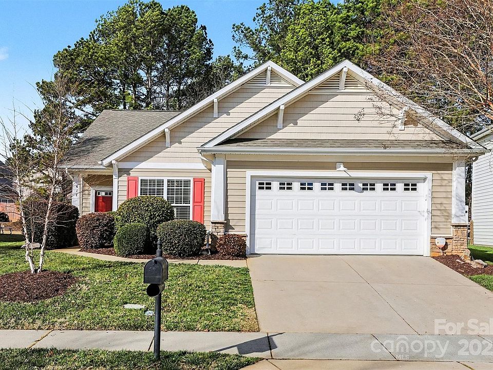 1st image of 617 Goldflower Dr #150