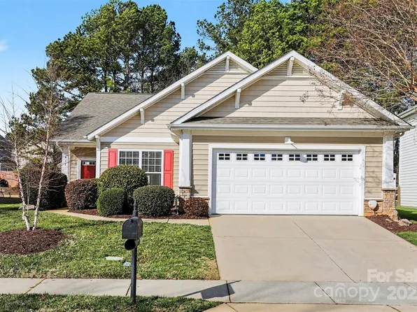 617 Goldflower Dr #150, Rock Hill, SC 29732