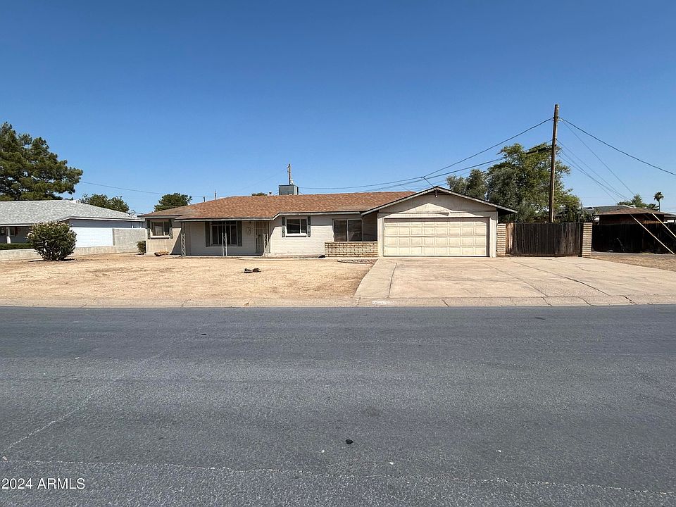1st image of 6035 N 31ST Drive