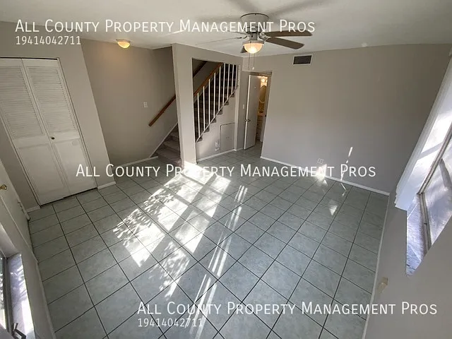 302 Barlow Ave — Photo 8