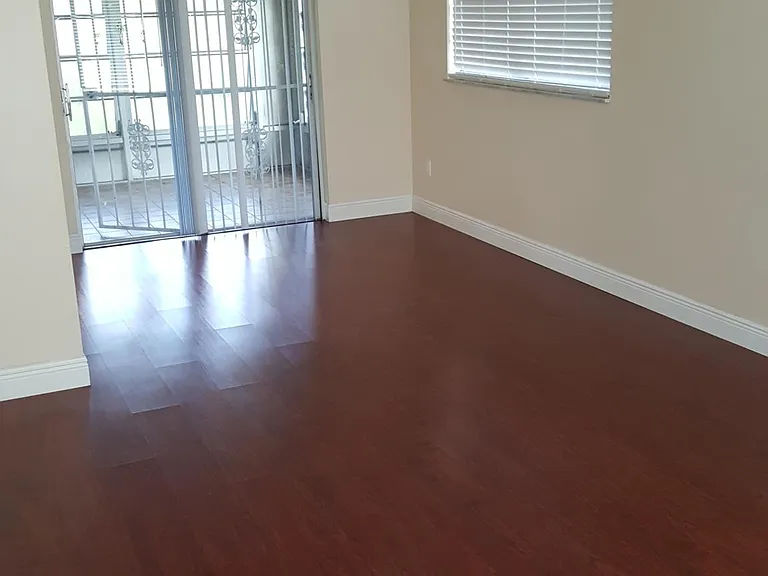 1014 Stonefence Way — Photo 13