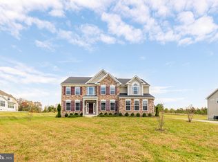 11108 King Gallahan Ct, Clinton, MD 20735