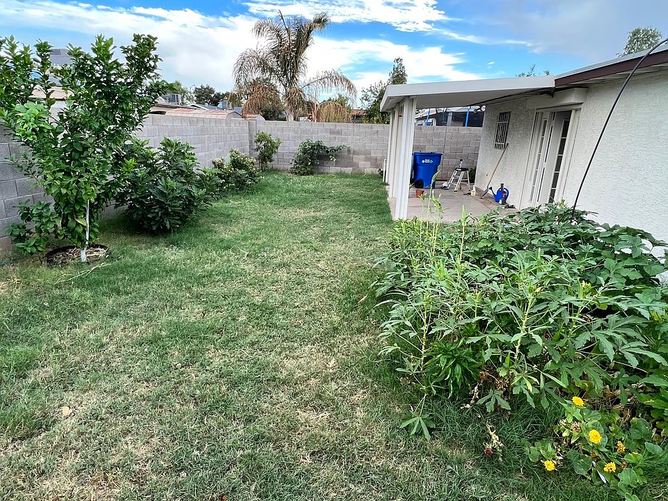 1st image of 15015 N 28th Dr