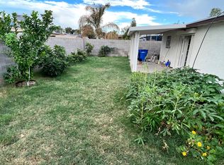 15015 N 28th Dr, Phoenix, AZ 85053