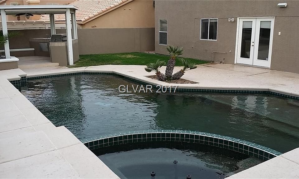 1st image of 8864 Daneri Pl #0