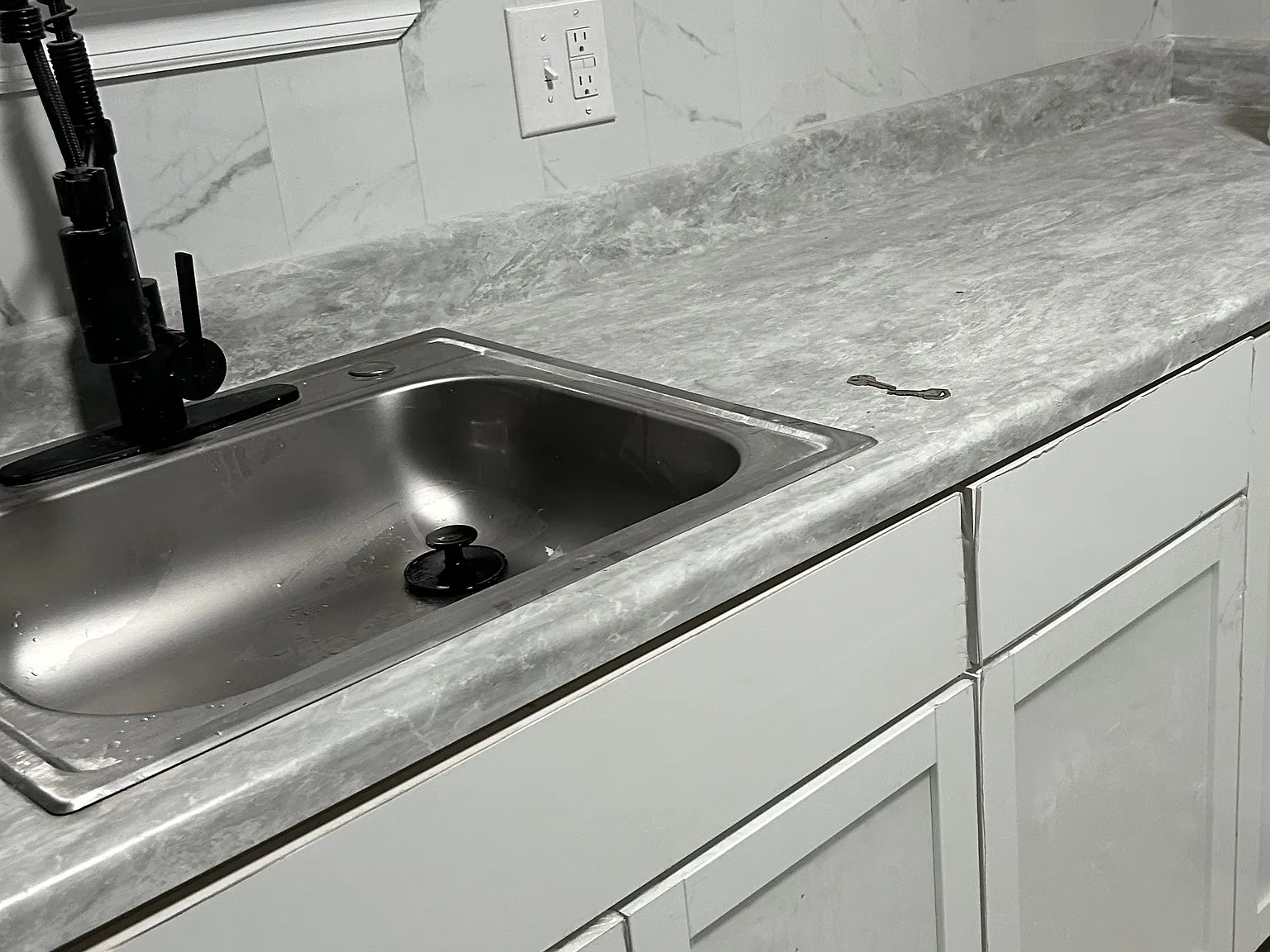 1 bed, $950 — Photo 2