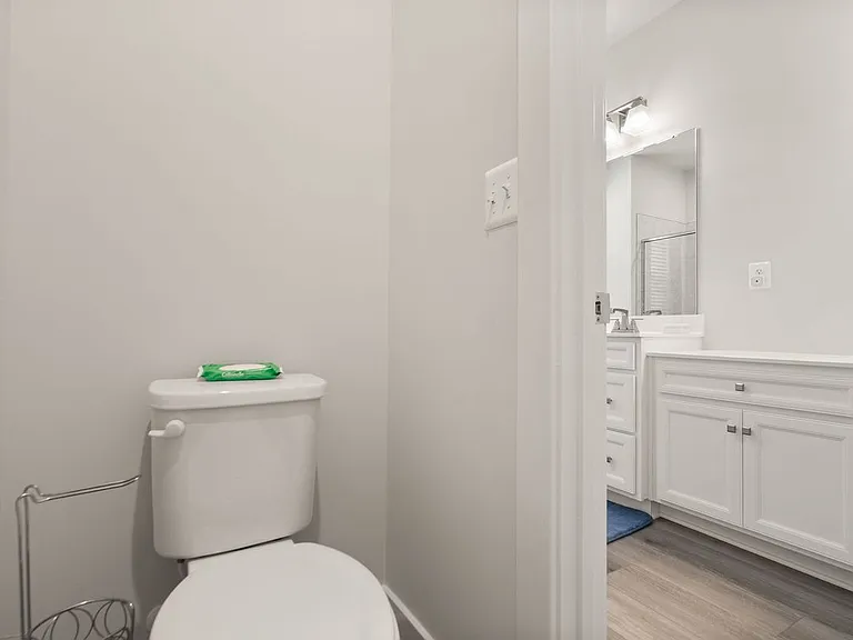 42564 Invergordon Ter — Photo 25