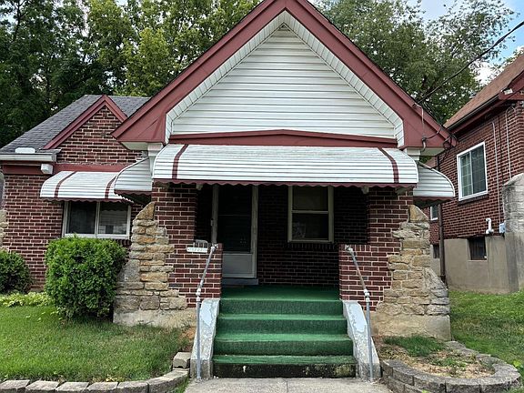 2nd image of 1727 Portman Ave
