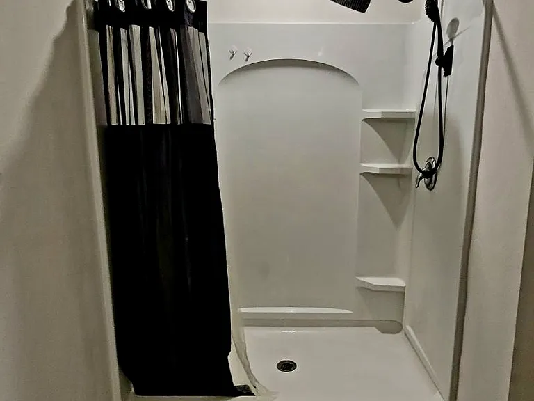 8321 Indian Laurel Ln — Photo 14
