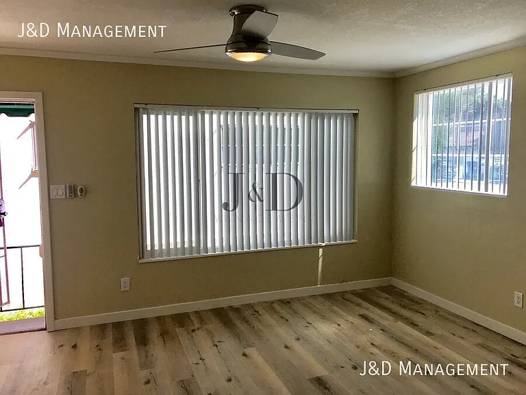 2838 Keats St #2B-A — Photo 6