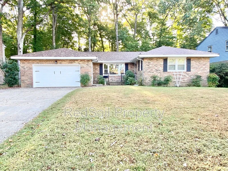 94 Waterview Dr