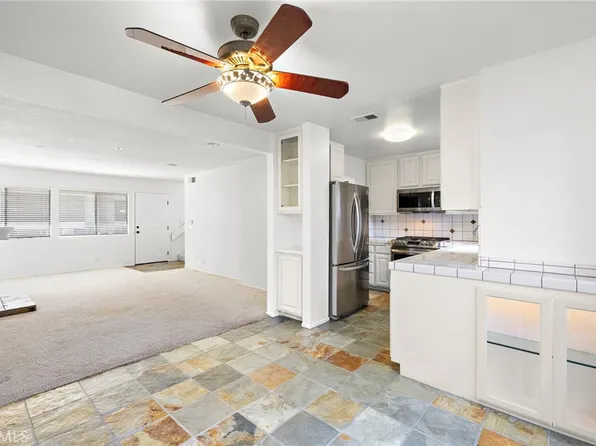 7 Big Dipper Ct, Newport Beach, CA 92663