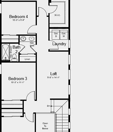 3rd image of this home