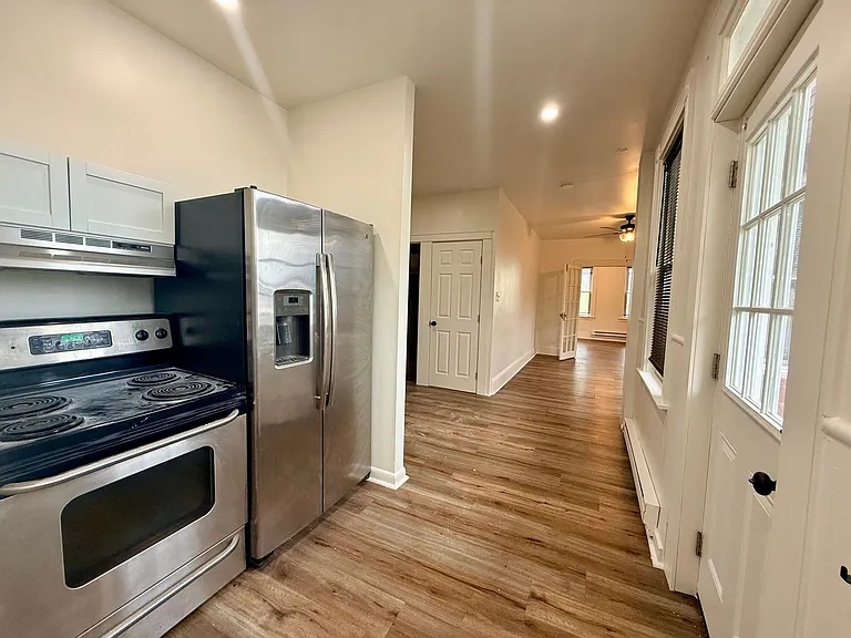 417 Hillside Ave #1 — Photo 8