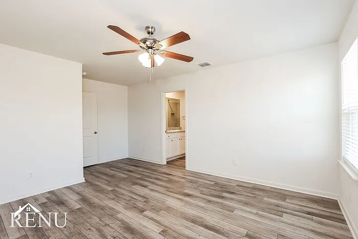 2822 Praline Ferry — Photo 13