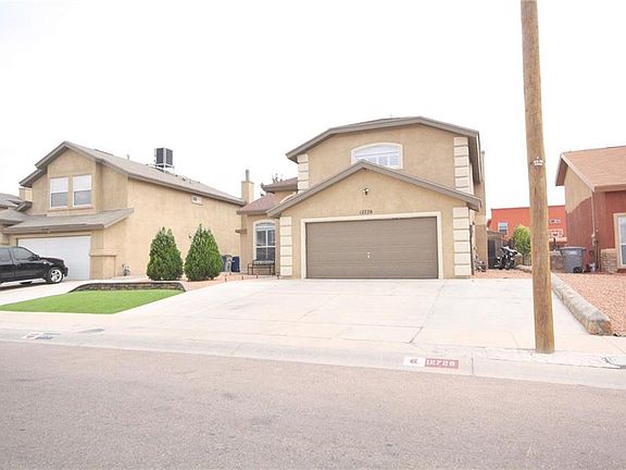 3rd image of 12728 Tierra Mina Dr