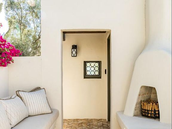 5th image of 5101 N CASA BLANCA Drive #5