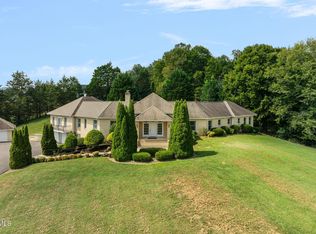 670 Headtown Rd, Jonesborough, TN 37659
