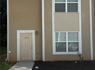 2960 Fields Dr, Lithonia, GA 30038