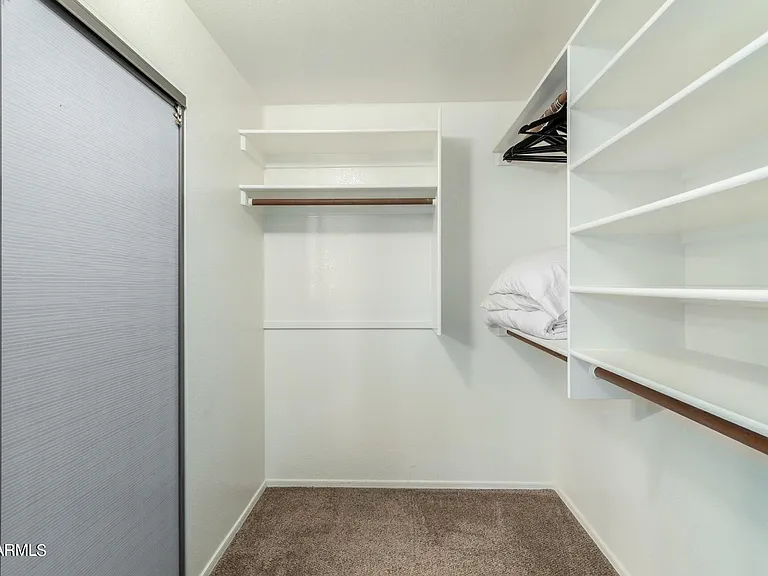 2911 E Windmere Dr — Photo 17