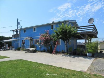 7398 Birch Bay Dr, Blaine, WA, 98230