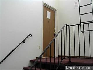 4th image of 12924 Nicollet Ave S #301
