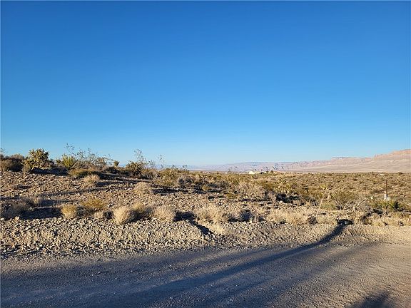 4th image of 1397 Echo Drive