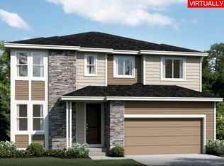 17354 SW View Ln, Beaverton, OR 97007